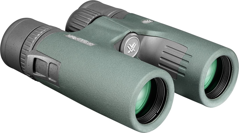 Vortex Razor UHD 8x32 Binocular RZB-0832