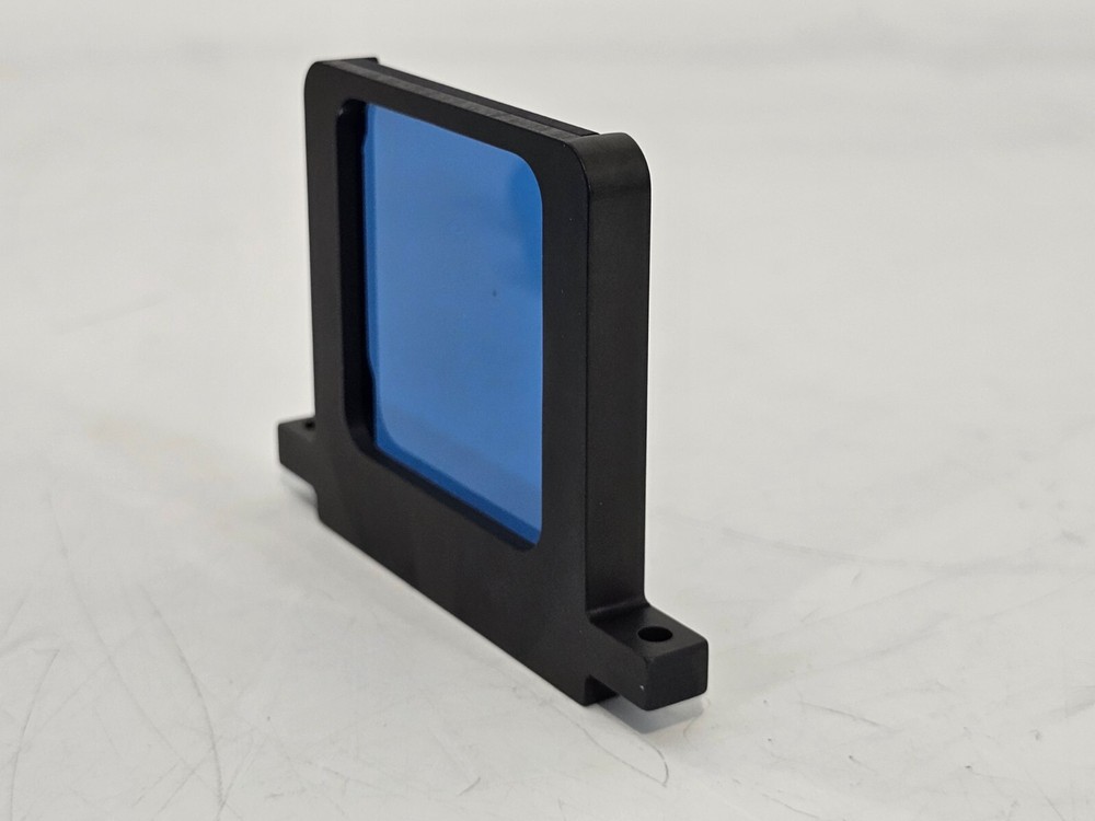 Leica Daylight Filter CON F2 - 10447400 for Microscope