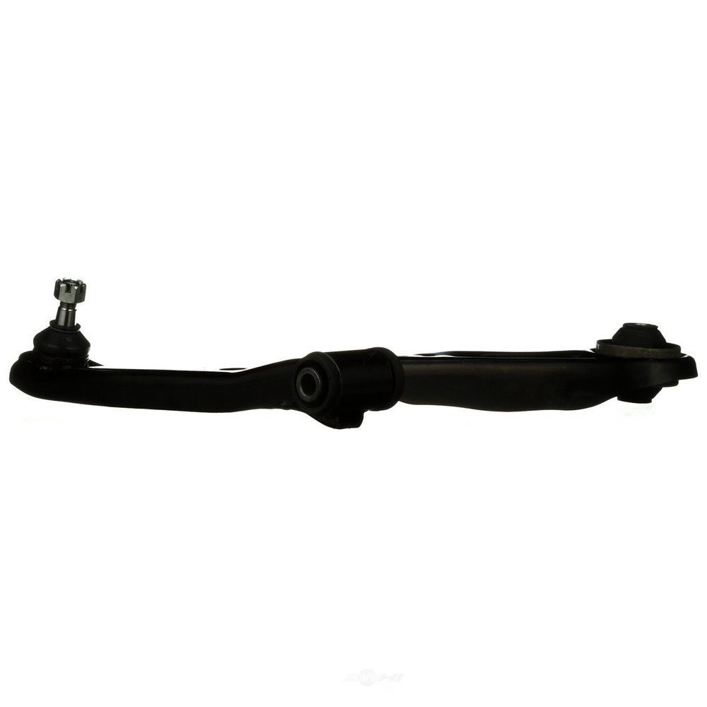 Ctrl Arm w/Ball Joint Delphi TC3690