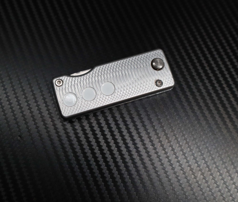 CUSTOM SONSCUSTOMSHOP Golf Divot tool