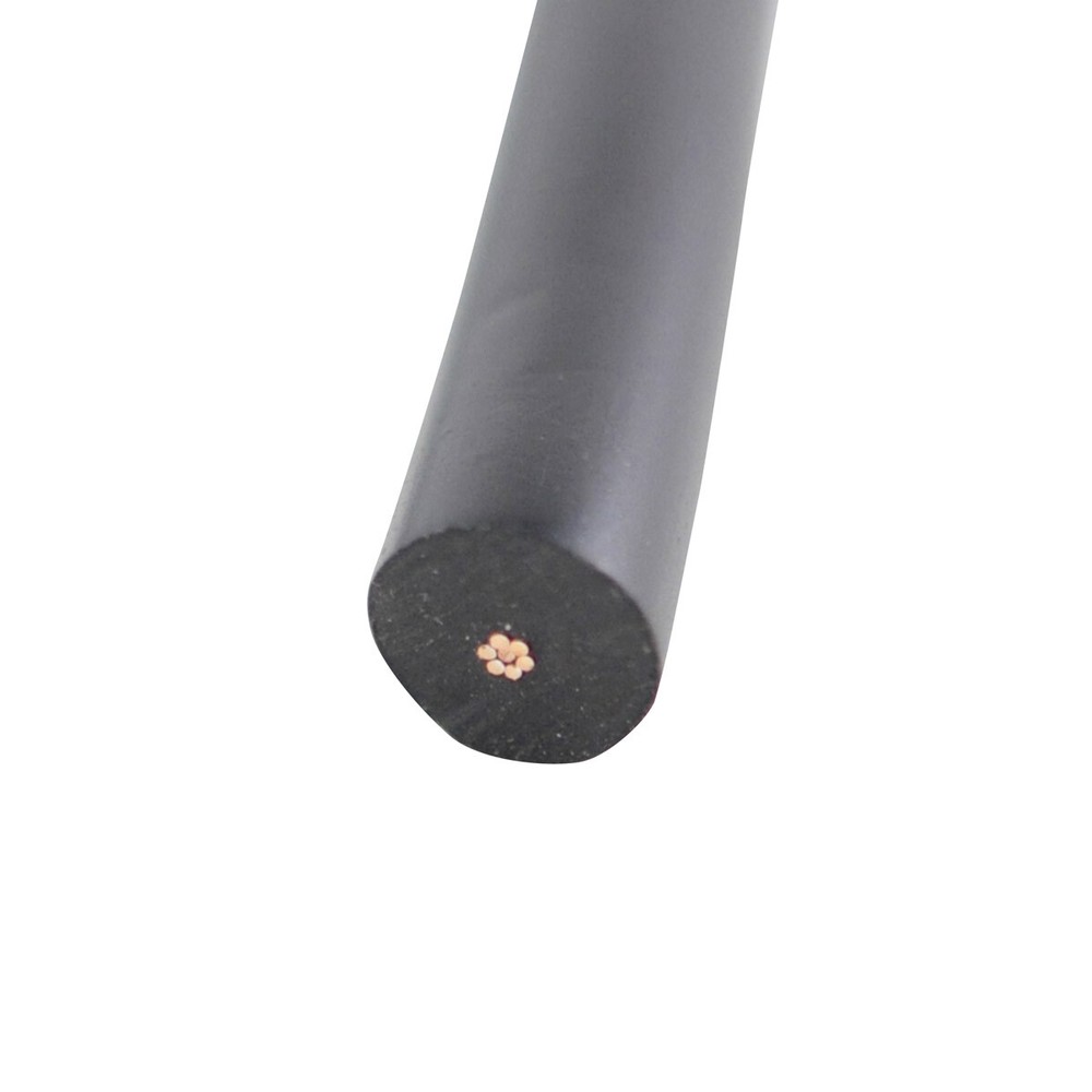 RMStator Ignition Coil RM06179