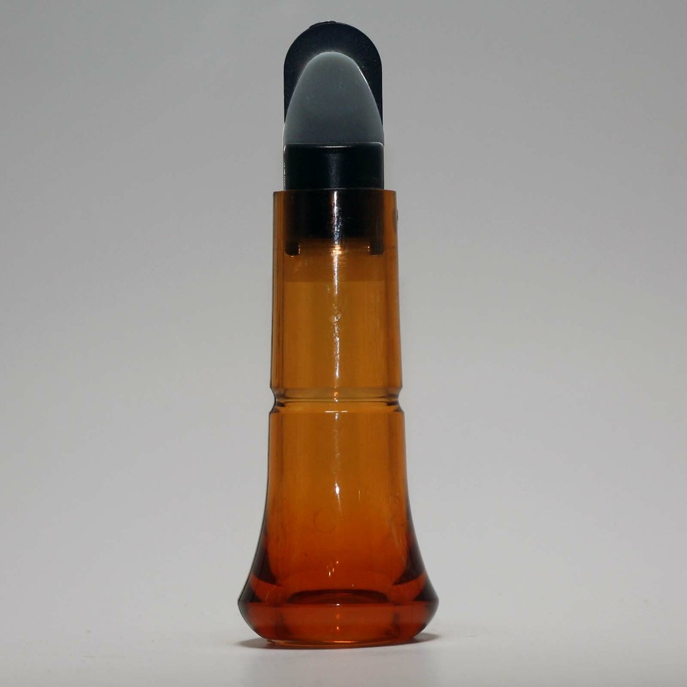Goose Call Inserts