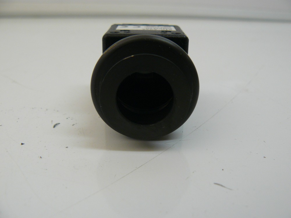 SENTECH STC-A33A MACHINE VISION CAMERA