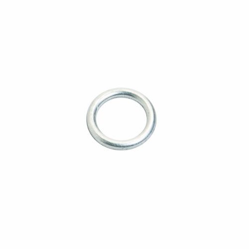 Oregon Genuine OEM Replacement Spring Cap - 53-001