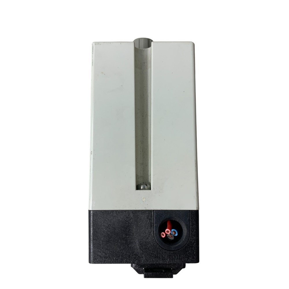 Gestra LRS1-6 Electronic Level Controller PPE+PS-GF20 ABS GF17