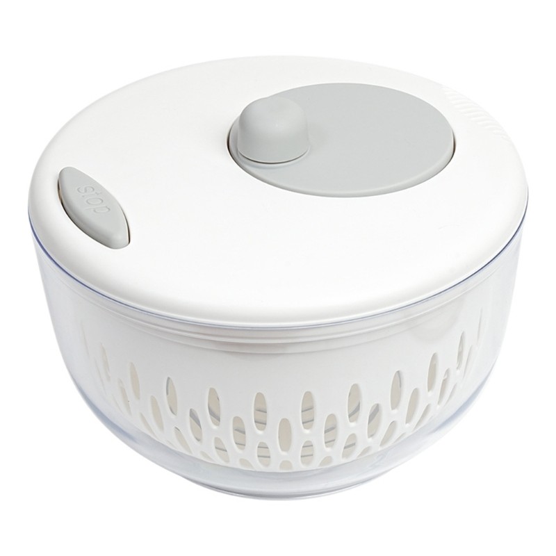 High Efficiency Rotations Systems Featuring Easy Knob Vegetable Dehydrator