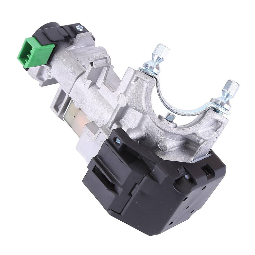 Ignition & Front Left Door Lock Cylinder Switch 2Keys for Honda Pilot 2009-2015
