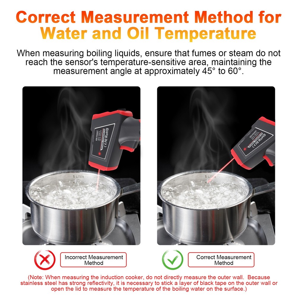 1-99 Data Storage Industrial Temperature JBGI