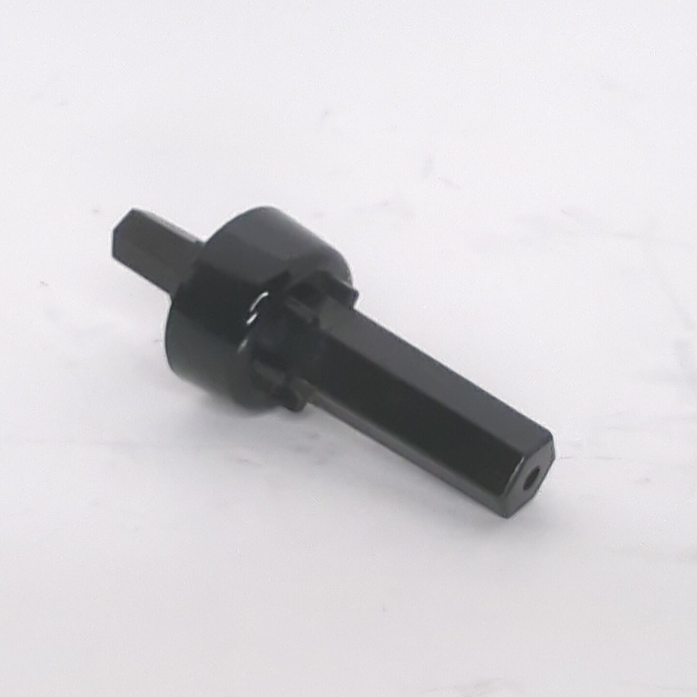 Cuisinart® CCJ-500 Juicer Replacement Part