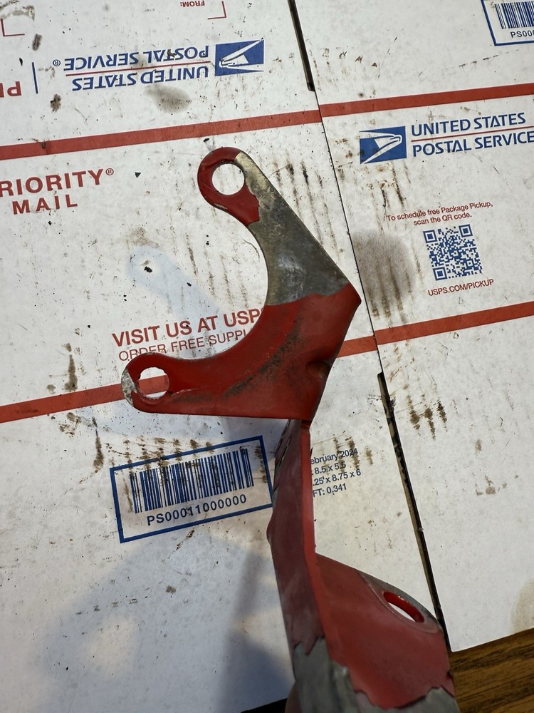 Volvo Penta 21612150