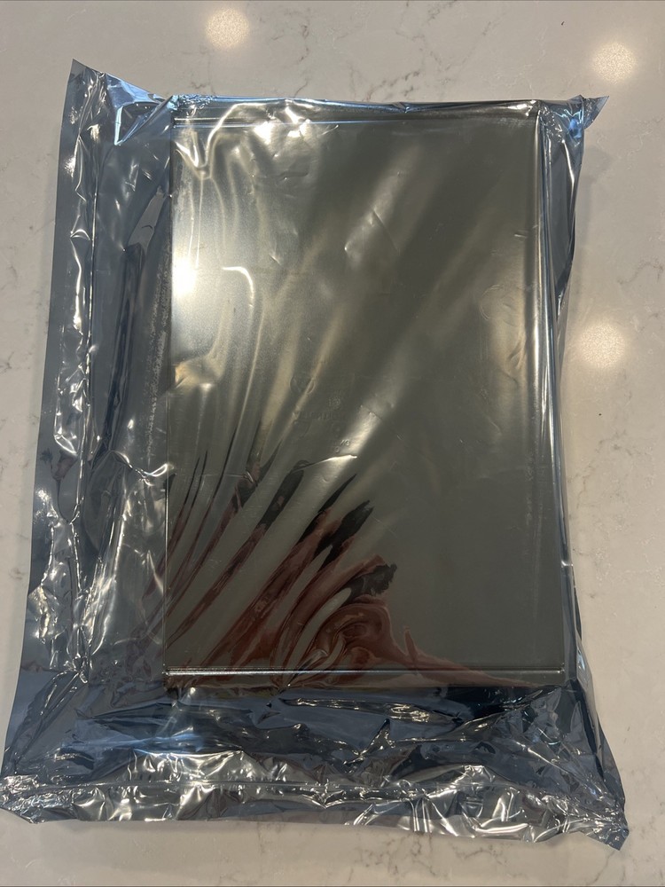 SCHUBERT VMS BF CONTROL MODULE, P/N 09026240 BF3-UNI3