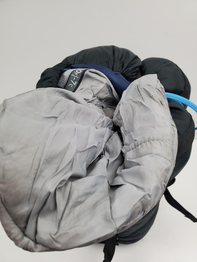 NEMO TENSOR SLEEPING PAD (P25019799)