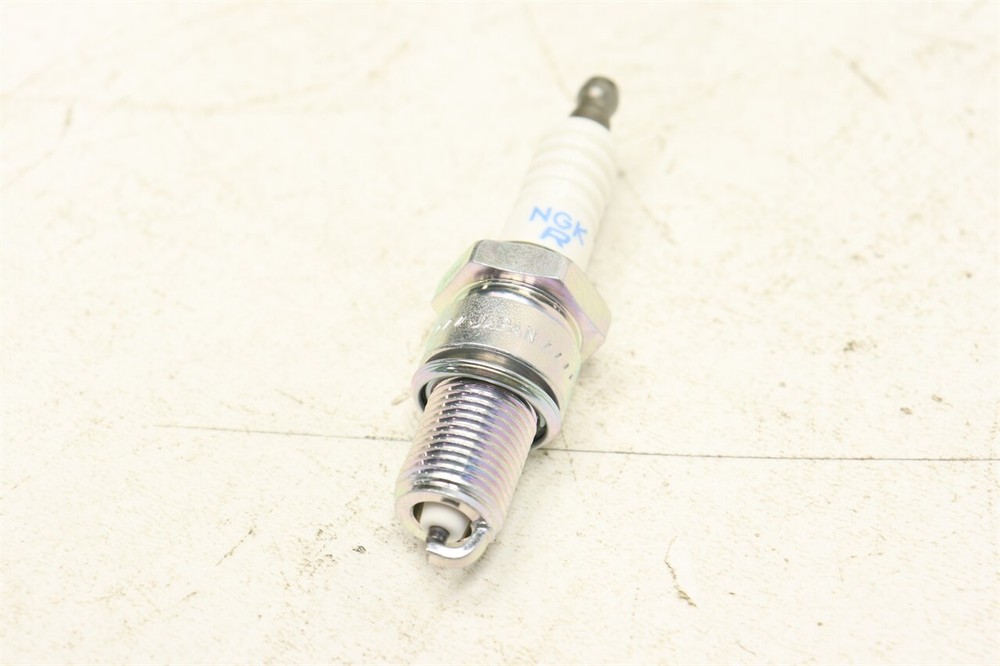 NGK Spark Plug BPR9ES 7788 #1 41087