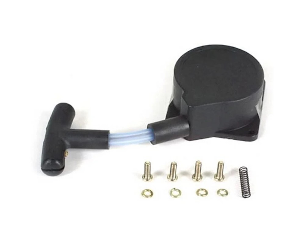 Dynamite DYN0934 Pull-Start PullStart Mach .26 26 (Losi LST) & Mach .28 28