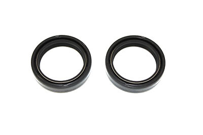 Fork Seal Set fits Harley Davidson