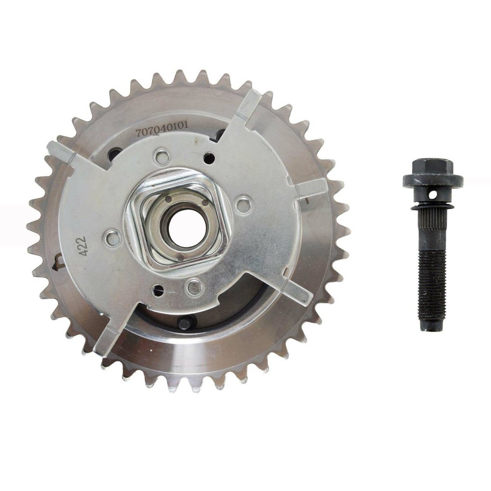 EngineTech Variable Valve Timing (VVT) Sprocket