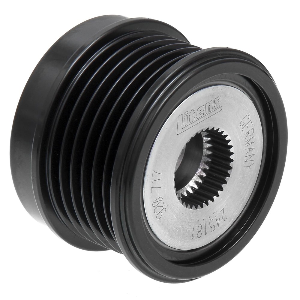 Alternator Pulley - 920717A