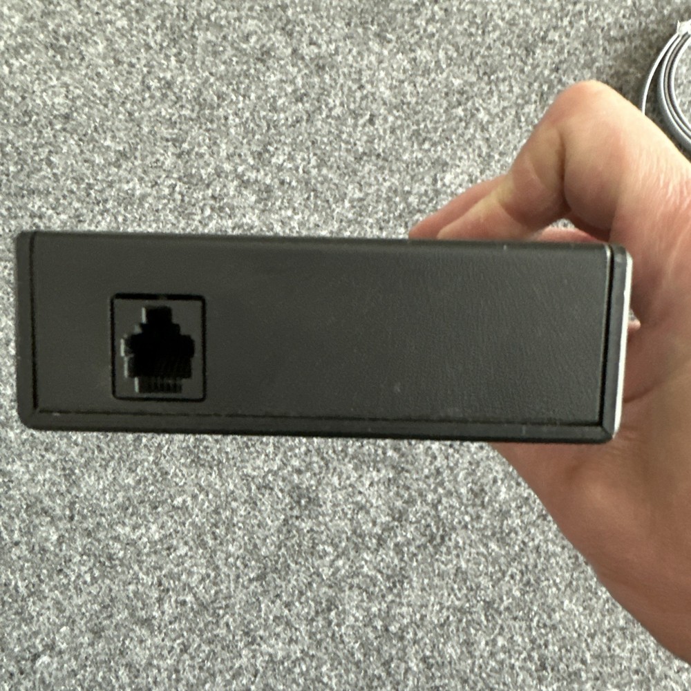 Starizona MICRO TOUCH Wireless Autofocuser for use w/ Feathertouch Microfocuser