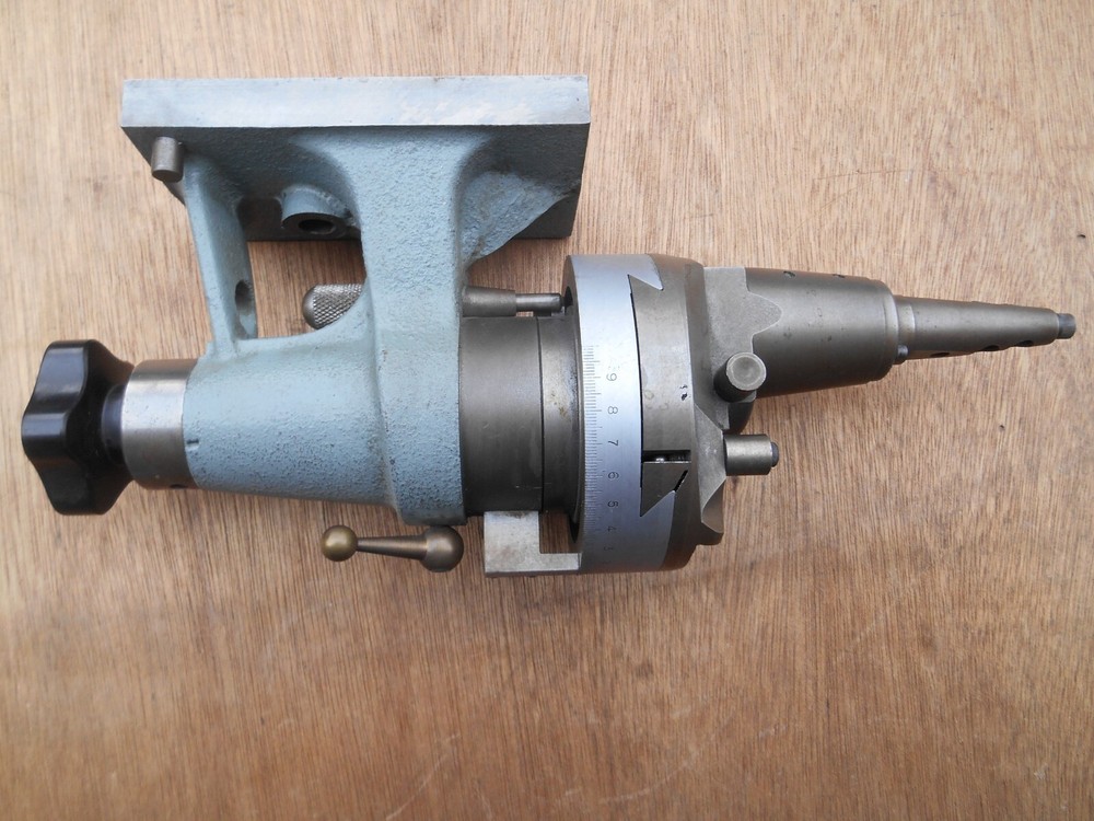 SPI RADIUS ANGLE DRESSER