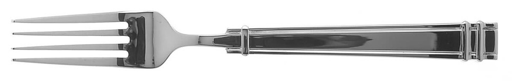 Reed & Barton Mission Bay Fork 4537952