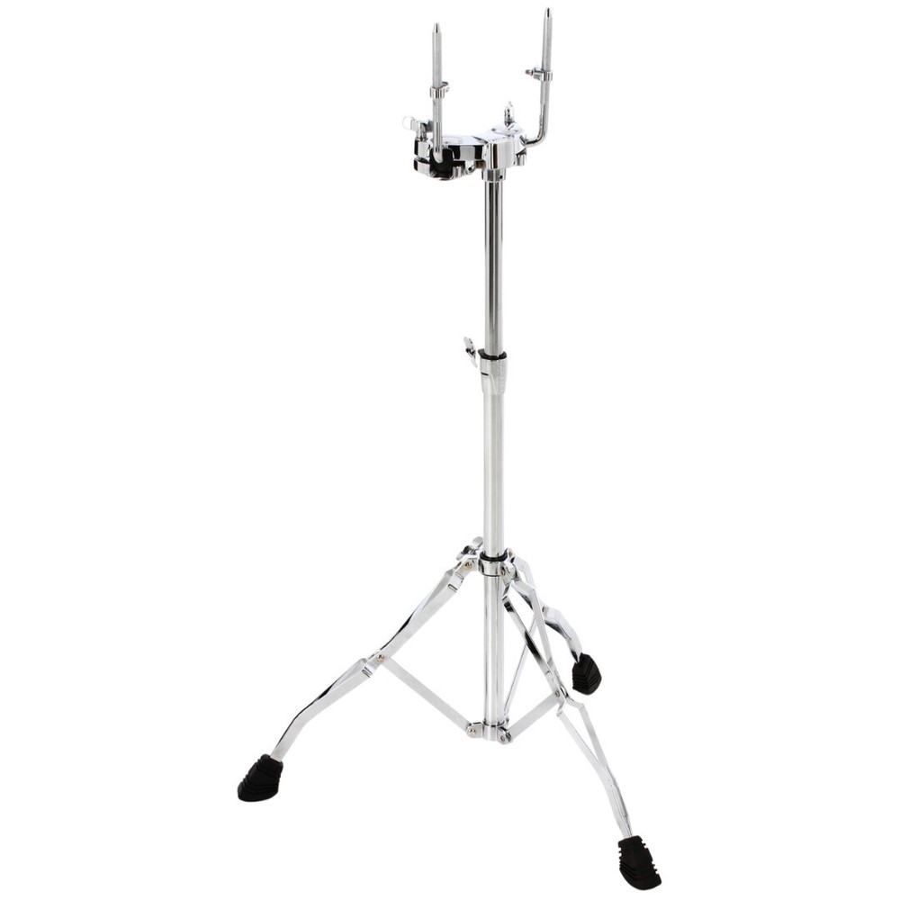 Tama HTW49WN Stage Master Double Tom Stand