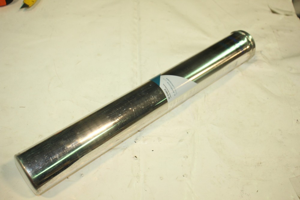 Pentair Everpure i40002 Filter