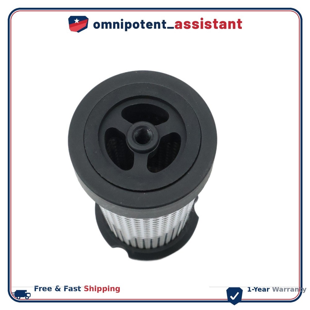 Compressed Air Components MXP-95-532 For Replacement In Line Filter Element US