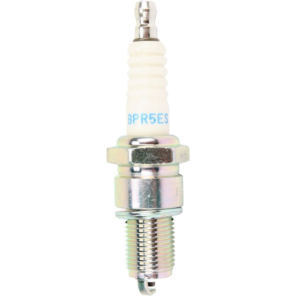 NGK Spark Plug #7734 7734