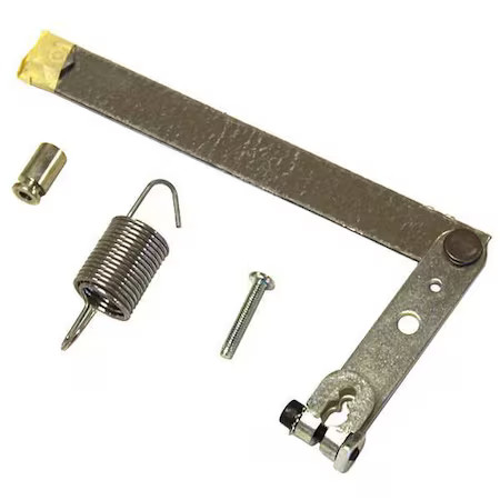 Dayton 904-Ln Linkage Kit
