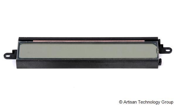 HP 5181-2813 Display Board