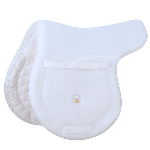 SuperQuilt FlexForm Memory Foam Show Pad
