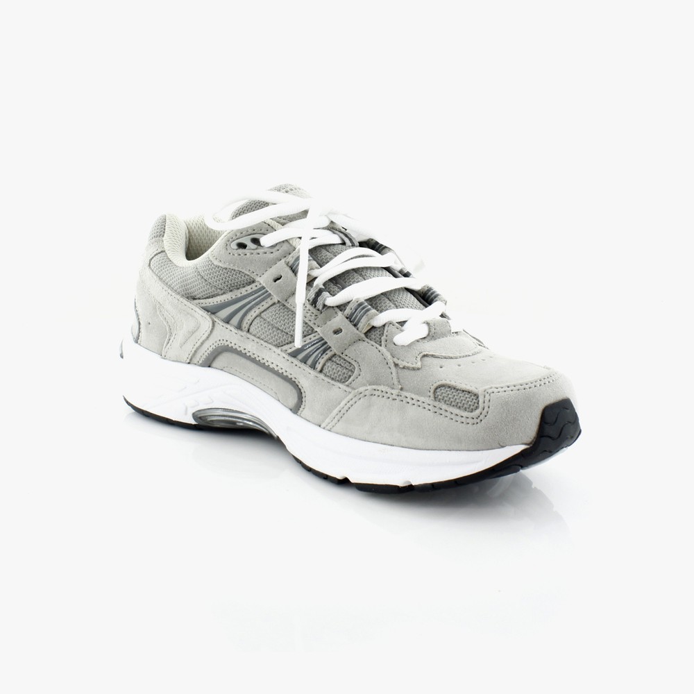 Vionic 23MWalk Men's Athletic Grey