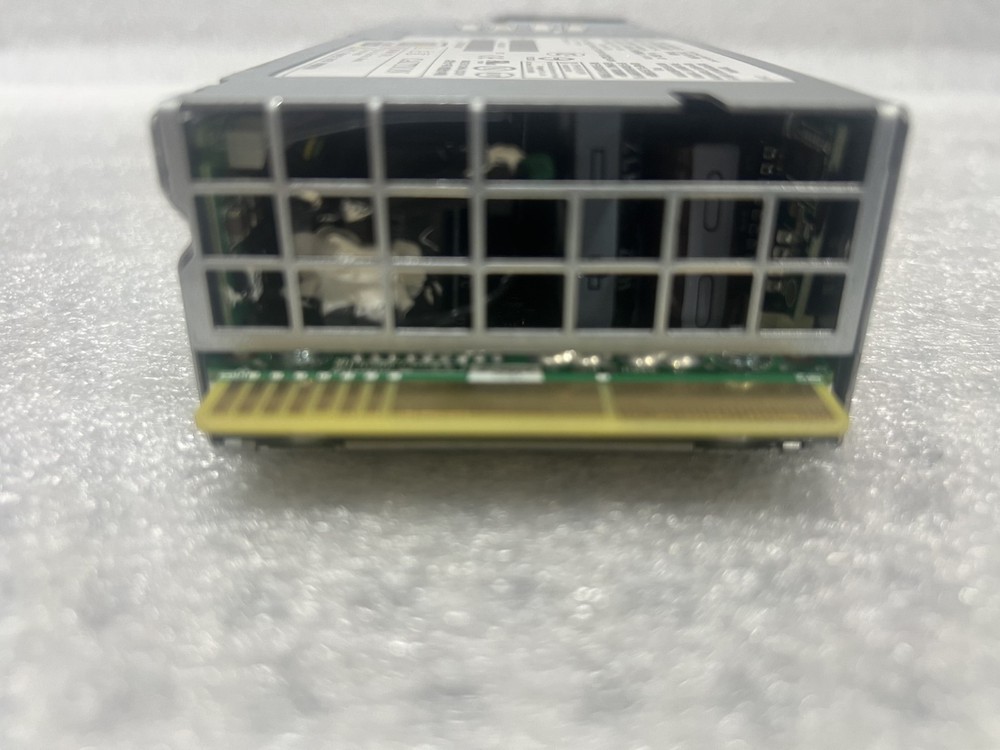 DELTA ELECTRONICS For NEC Server Power Supply (DPS-460DB-11 A)