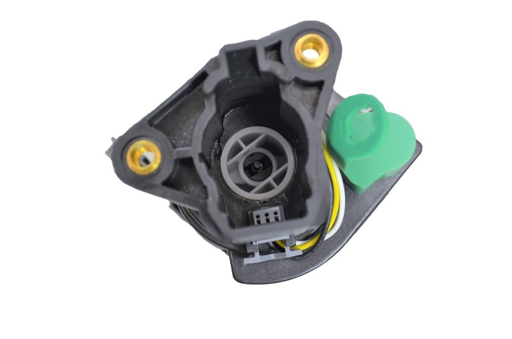 fits 2001 to 2003 Oldsmobile Aurora Ignition Starter Switch