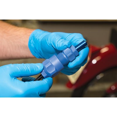 Motion Pro Cable Luber V3 08-0609