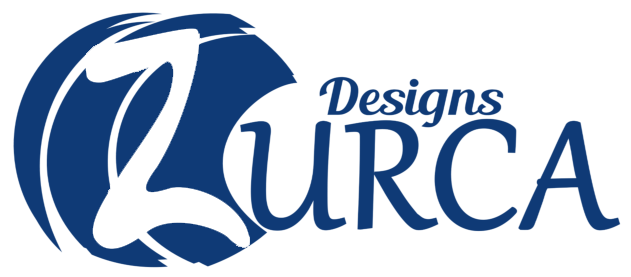 Web hosting Service for 1 domain for 1 year Tier 1 cloud