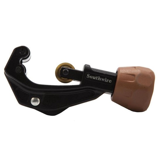 Southwire Conduit Scoring and Cutter