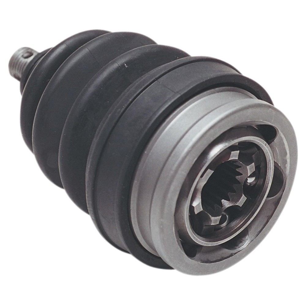 EPI CV Joint Kit WE271037