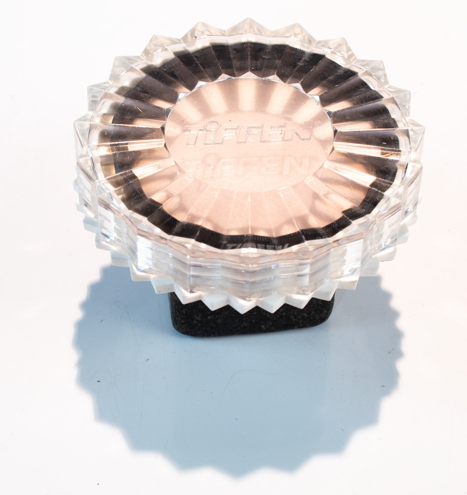 Tiffen 62mm Sky-A Filter