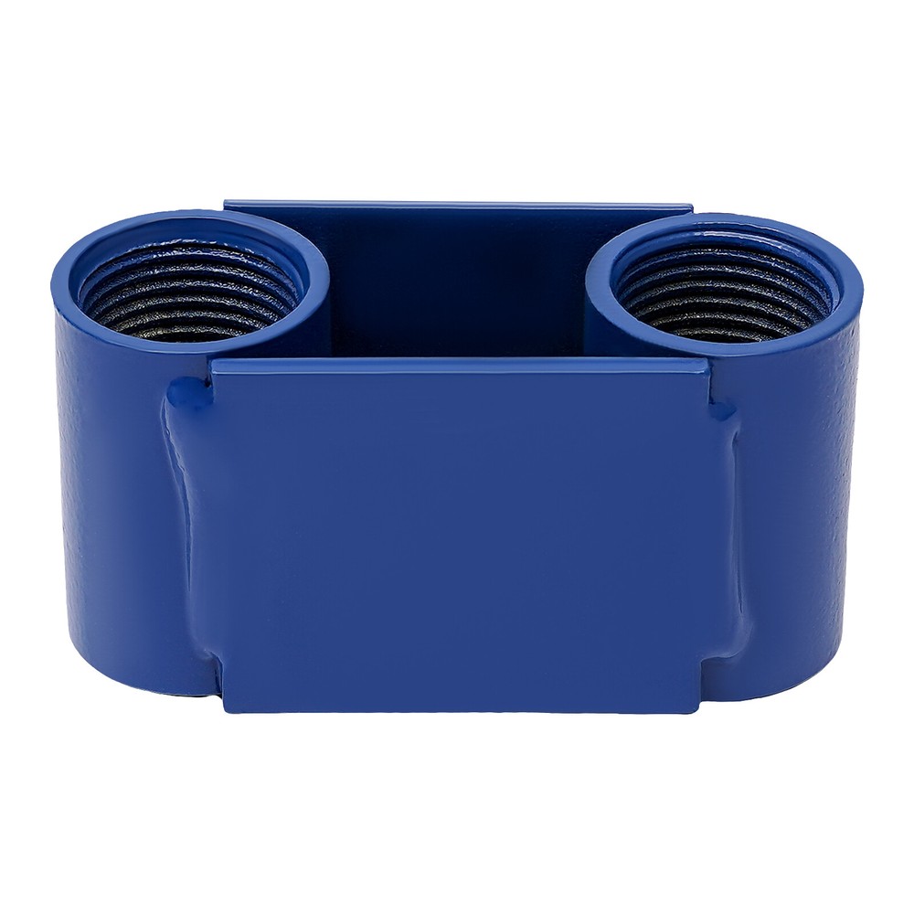 Automotive Hammer Puller Frame Slide Hammer Dent Pulling Tool Kit Long Shaft