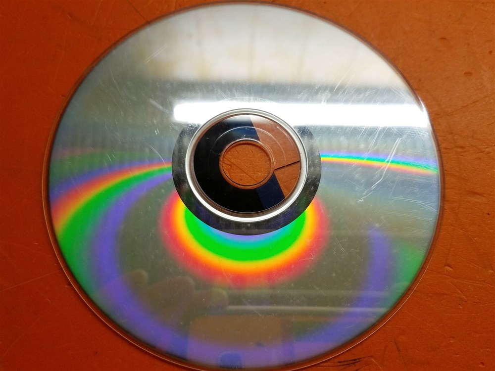 ⭐️⭐️⭐️⭐️⭐️ Printer Lexmark Z52 CD Installation Software for Macintosh