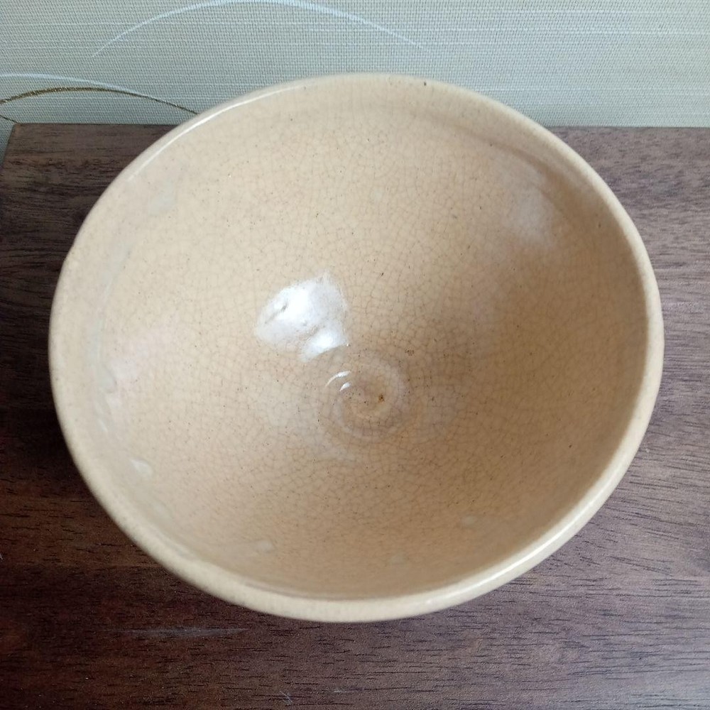 Tea Utensils E−675