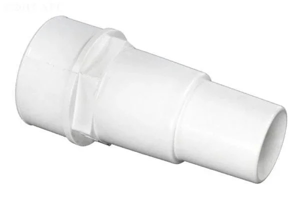 Hose Adapter