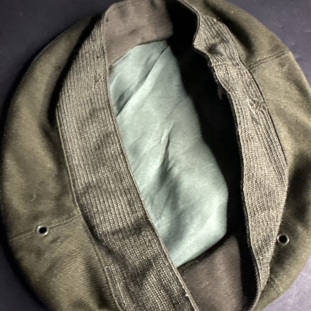 USMC Cover For Barracks hat#R8