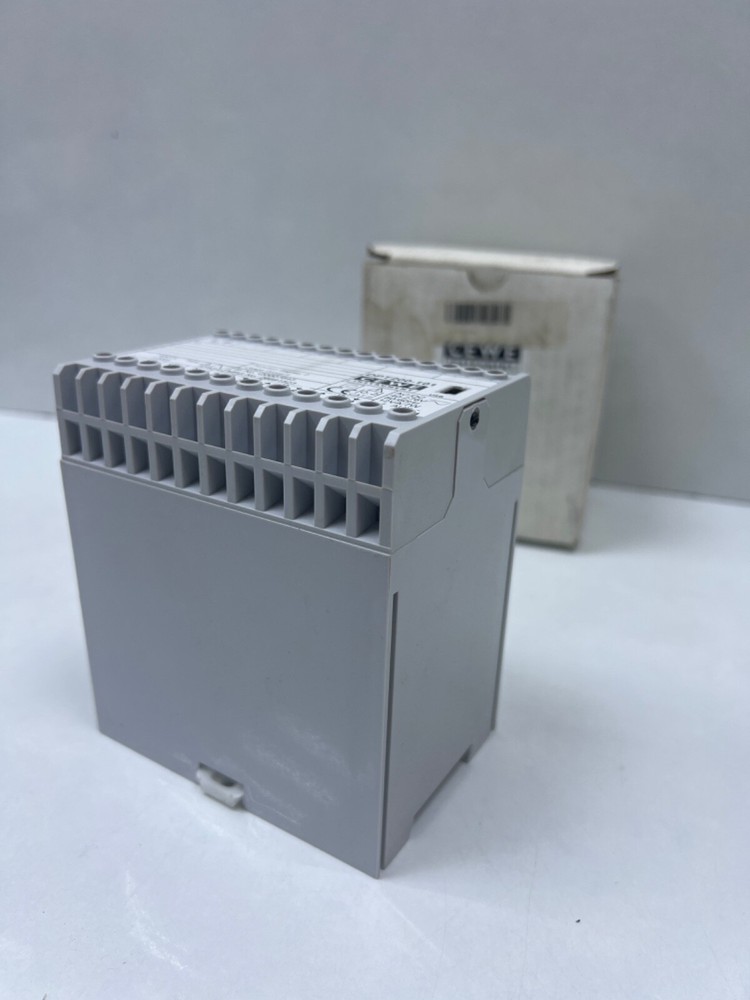 CEWE DPT200-101 Digital Programmable Transducers