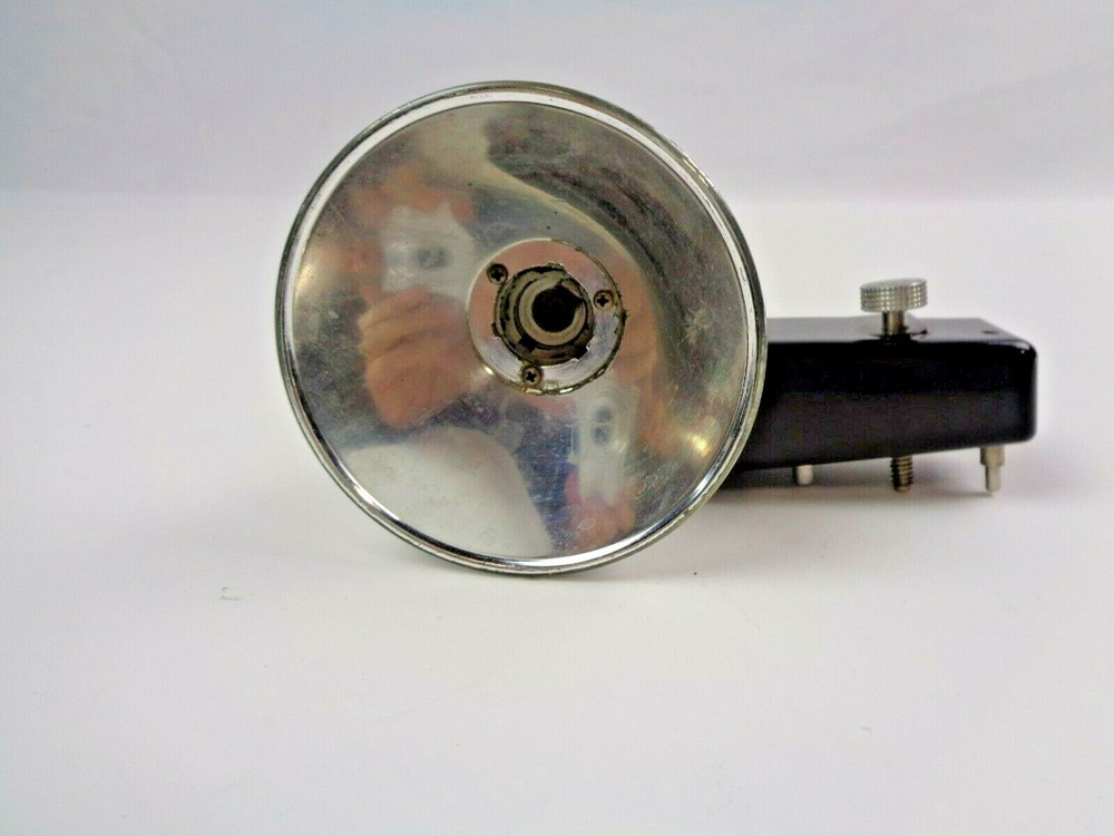 Kodak Brownie Starmatic Camera - Untested