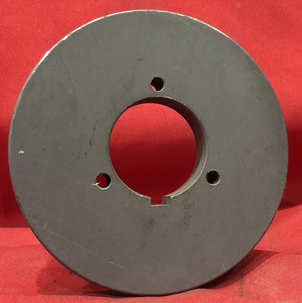 Browning 1TA50 Split Taper Sheave