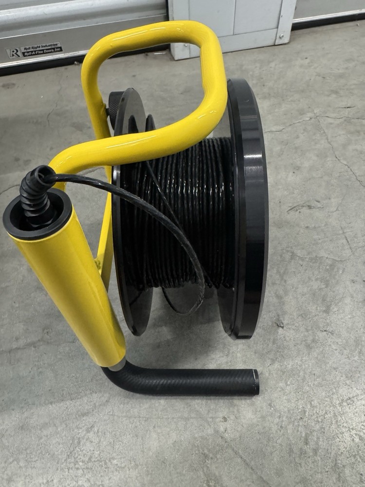 PETROSENSE PORTABLE HYDROCARBON ANALYZER PH1-100