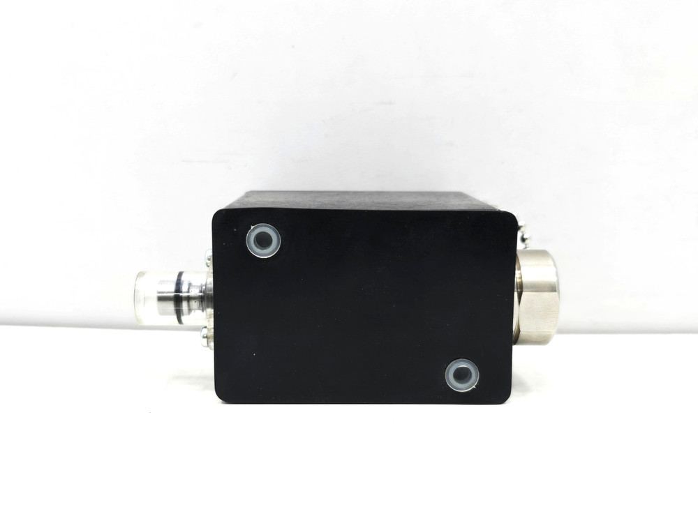 SDA8 PASCAL PRESSURE SWITCH 43405