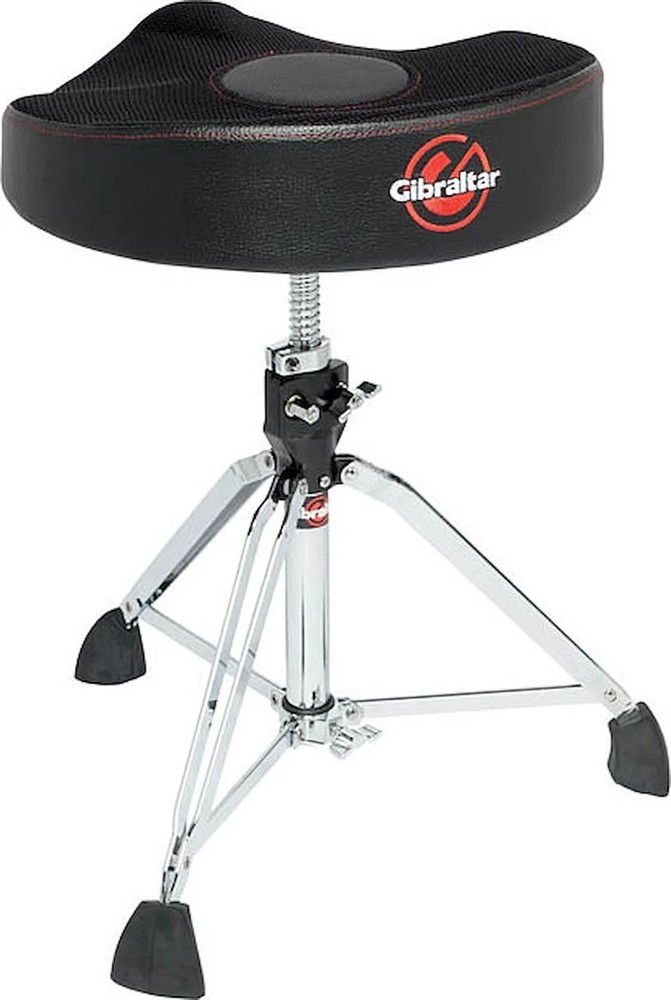 Gibraltar Oversized Web Top Thrones - Moto Seat
